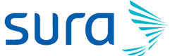 logo_rsa